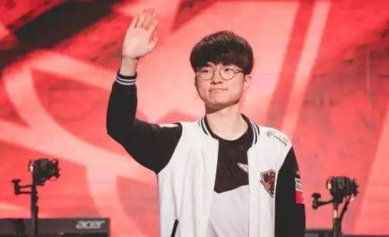 来的比赛中 来的比赛中