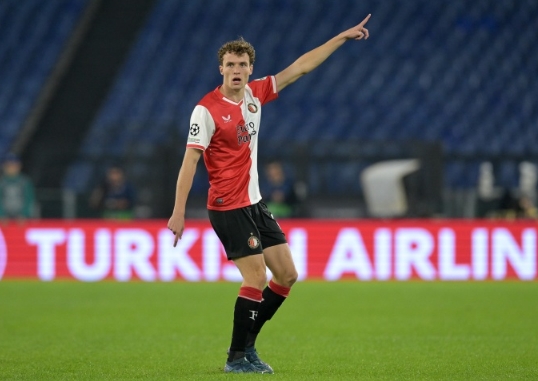 快船的库里 快船的库里