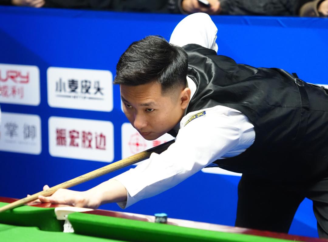 从马刺到快 从马刺到快