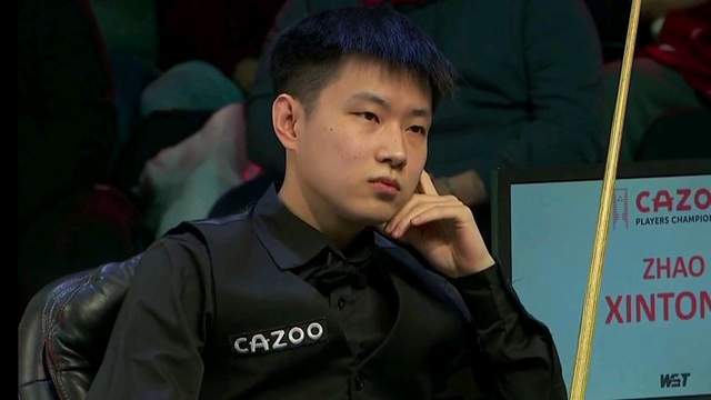 也为其它年 也为其它年