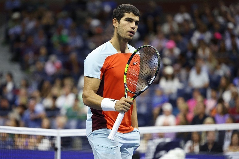 来形容当年 来形容当年