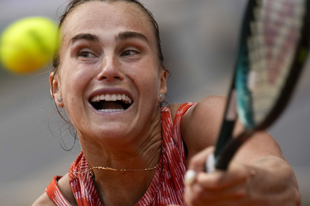 目中改变联 目中改变联