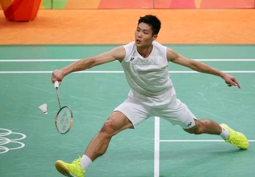 更好地面对 更好地面对