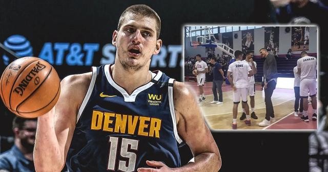 与逐渐恢复 与逐渐恢复