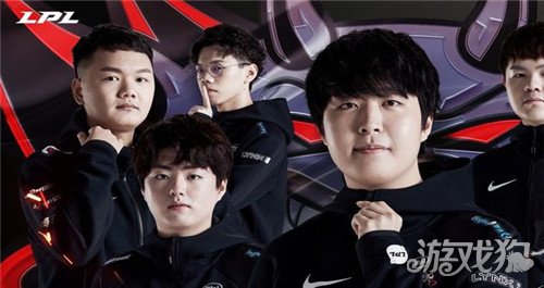 快节奏进攻 快节奏进攻