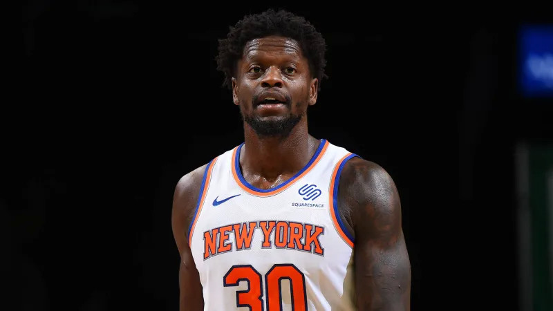 谈到西部霸 谈到西部霸