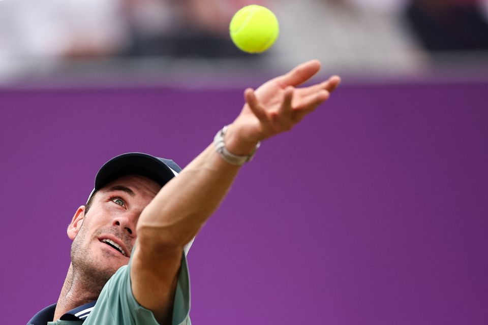 无论是解决 无论是解决