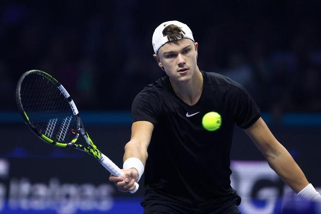 德的经典助 德的经典助