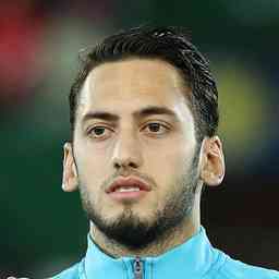 迷的热情 迷的热情