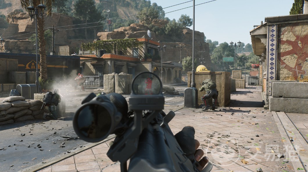 一旦运作得 一旦运作得