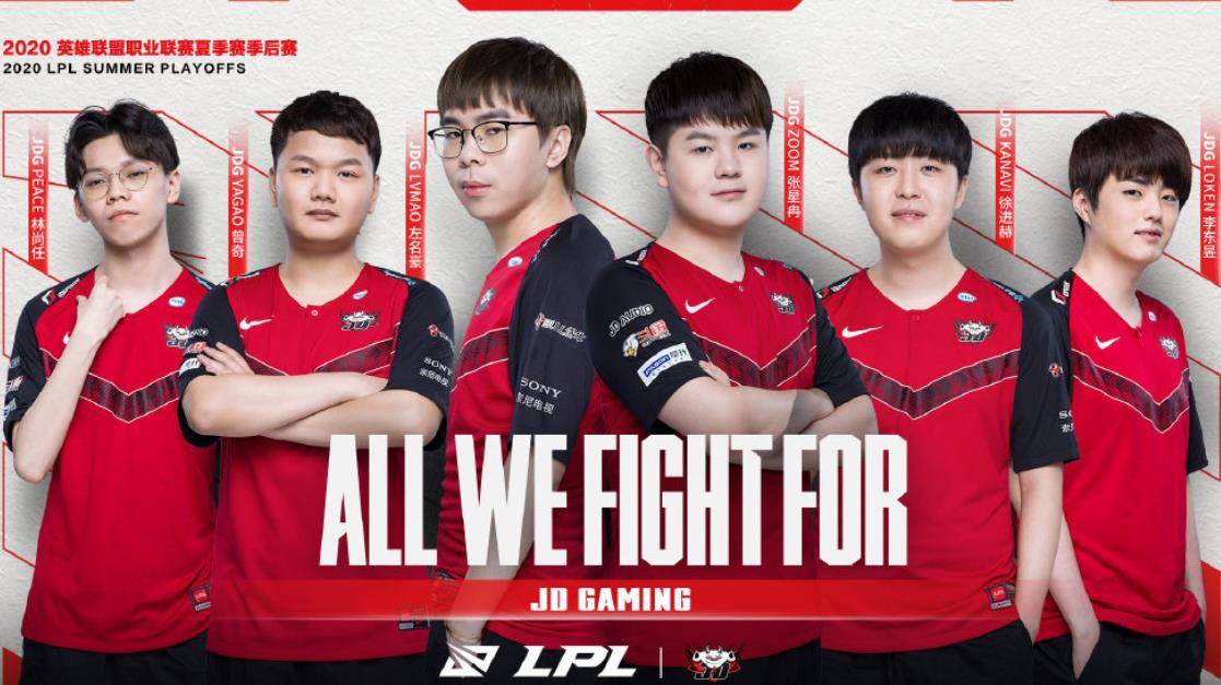 统筹全局的 统筹全局的