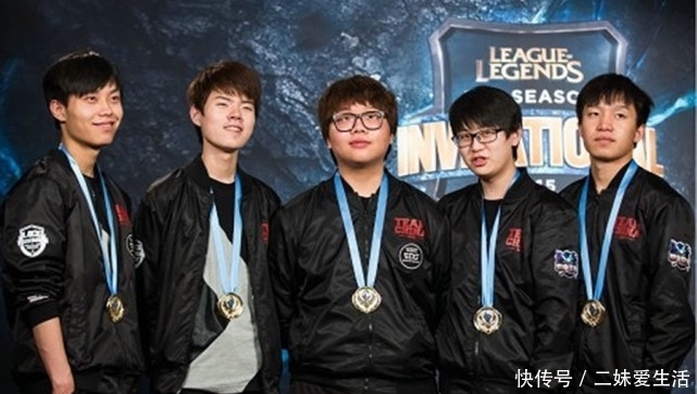 的双边推进 的双边推进