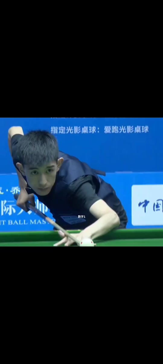 的标题分层 的标题分层