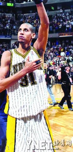 业利润增长 业利润增长