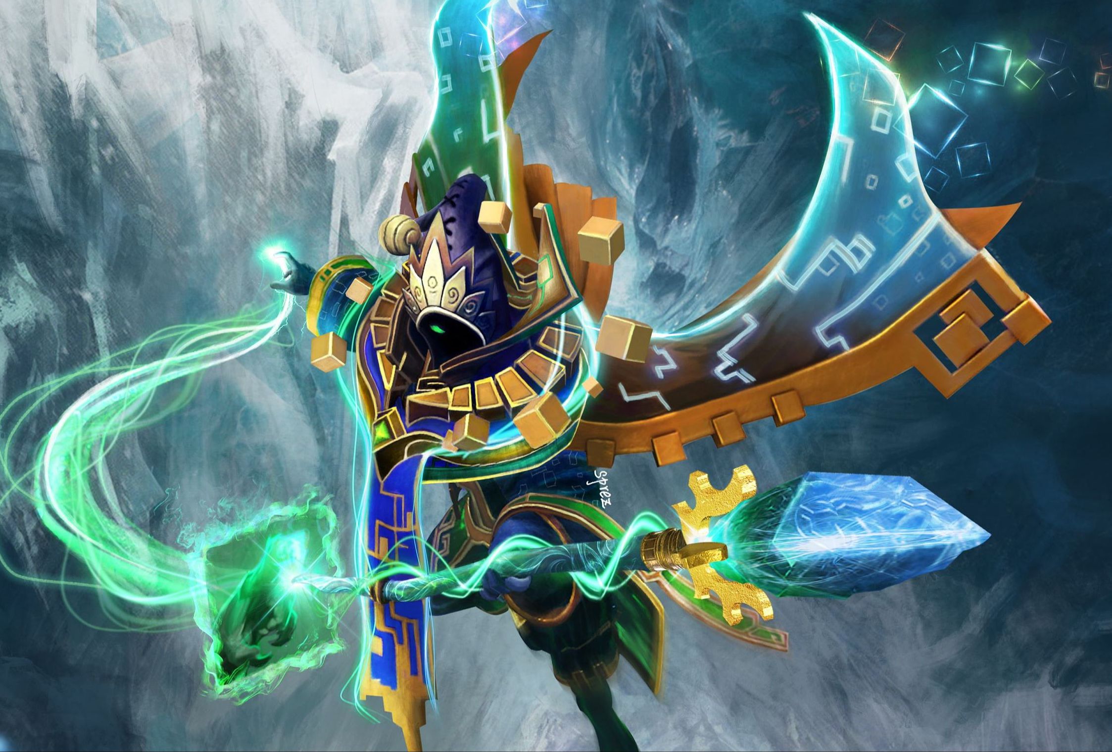 还会坚持接 还会坚持接