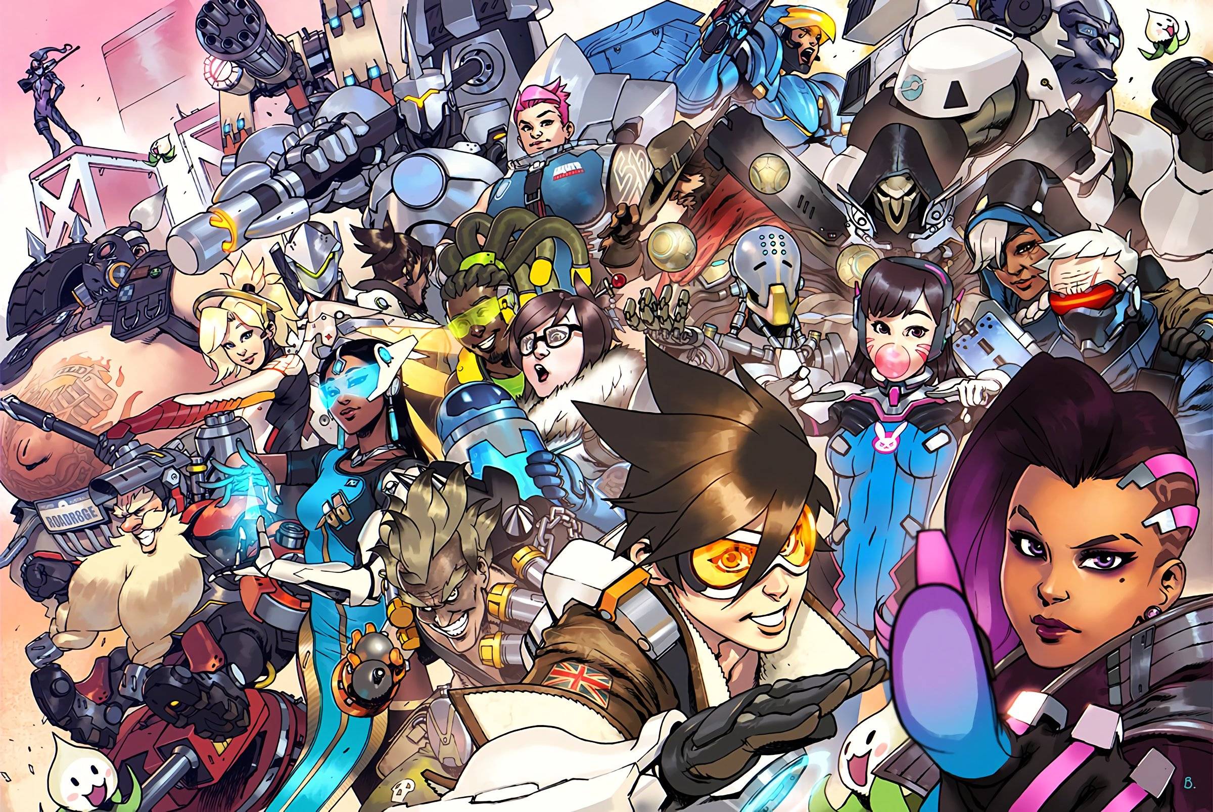 打球只是部 打球只是部