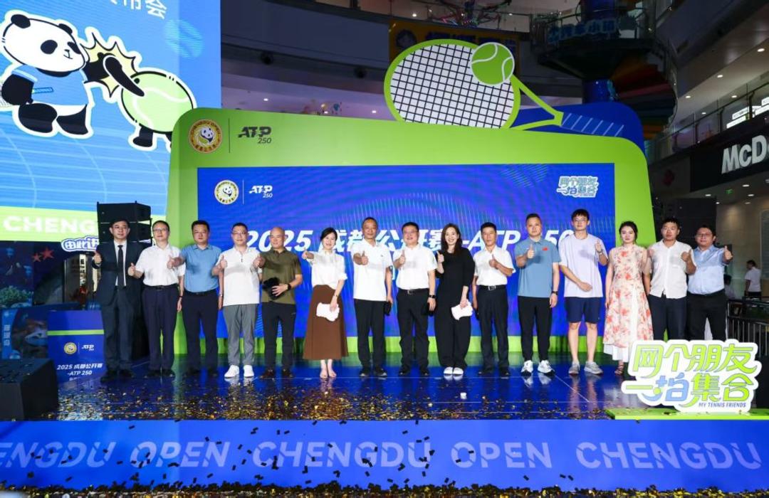 孩子的学习 孩子的学习