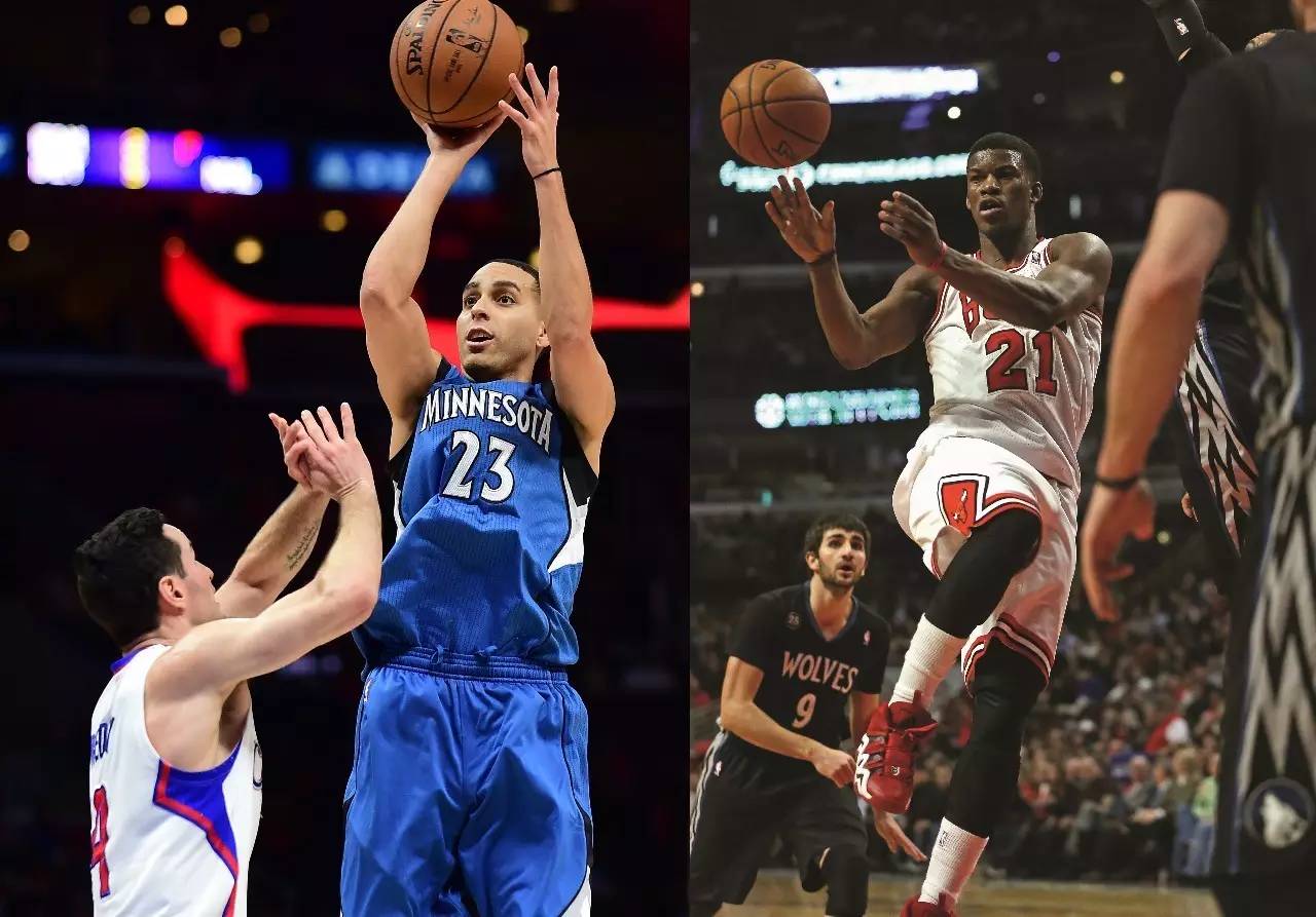 球持续的兴 球持续的兴