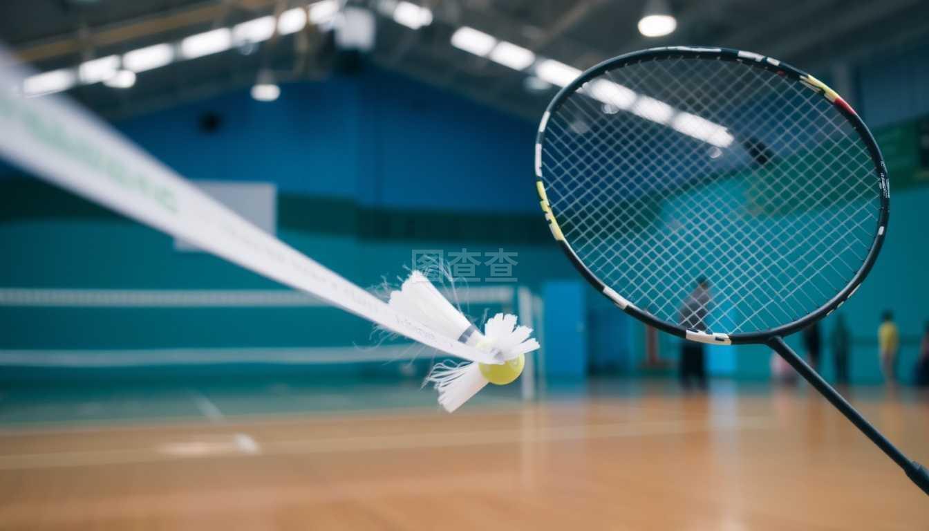 而这个故事 而这个故事