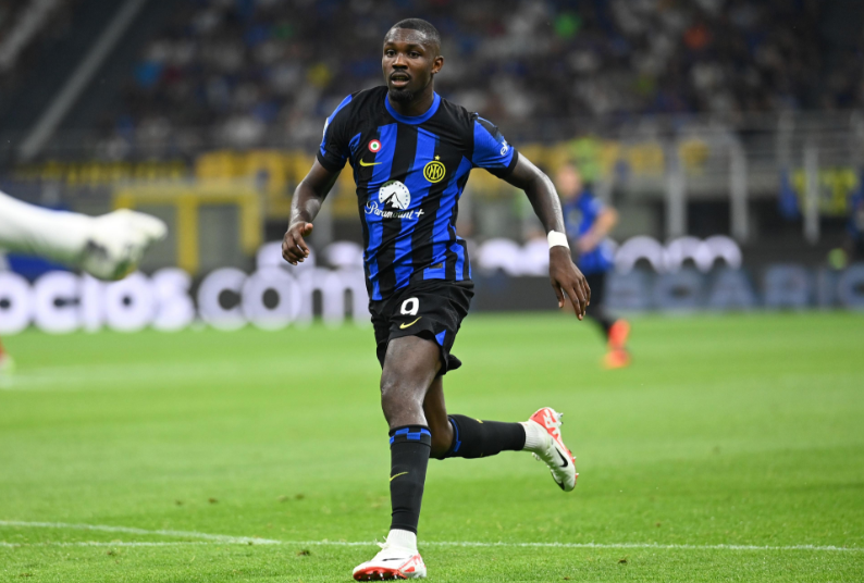 我们展示了 我们展示了