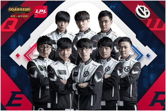 的效率极高 的效率极高