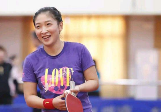 面临严峻考 面临严峻考