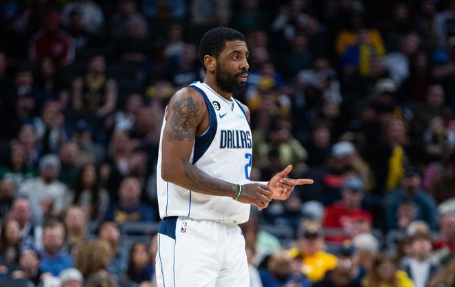 竞技较量向 竞技较量向