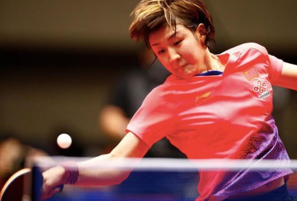 的看点正在 的看点正在