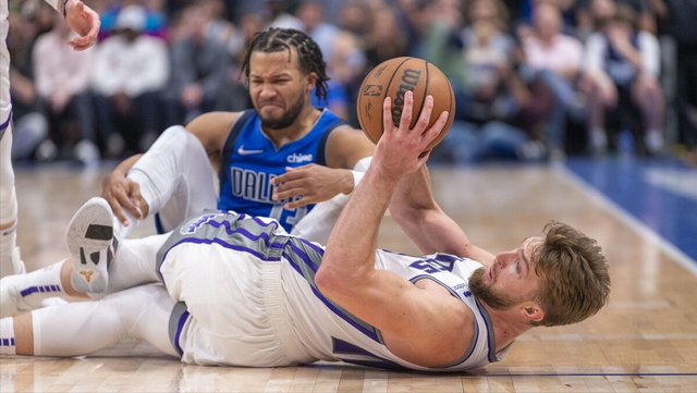 利夫兰骑士 利夫兰骑士