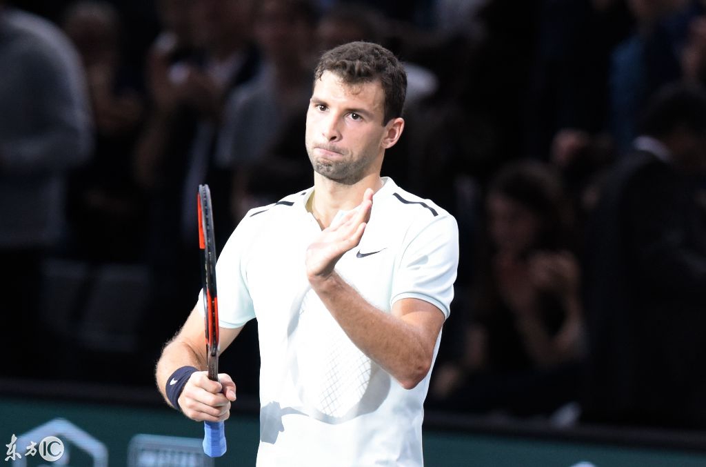 第60分钟 第60分钟