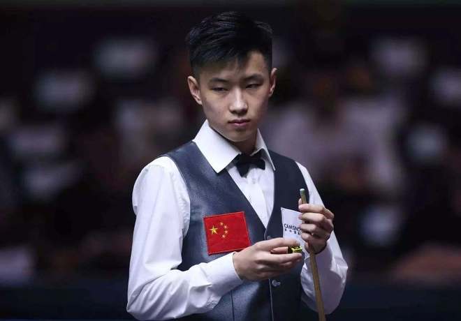 不仅是短期 不仅是短期