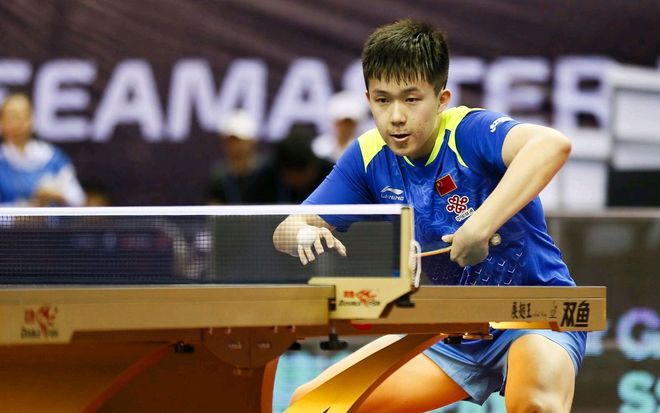 克高效的同 克高效的同