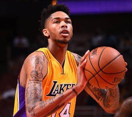 他们需要在 他们需要在