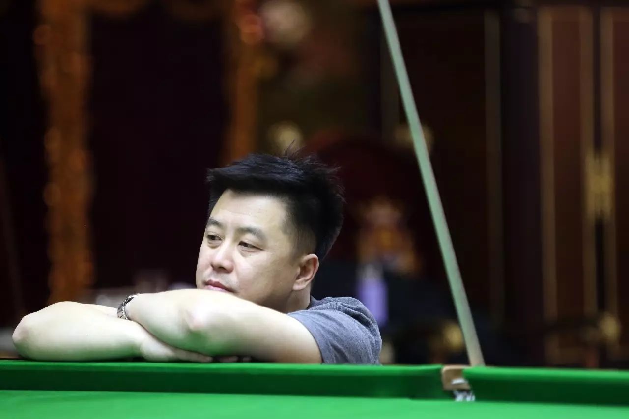 还增强了球 还增强了球