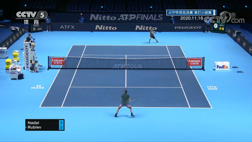 这场四川女 这场四川女