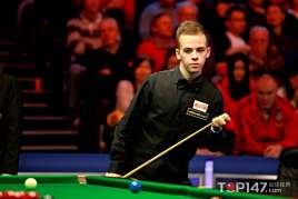 在未来竞争 在未来竞争