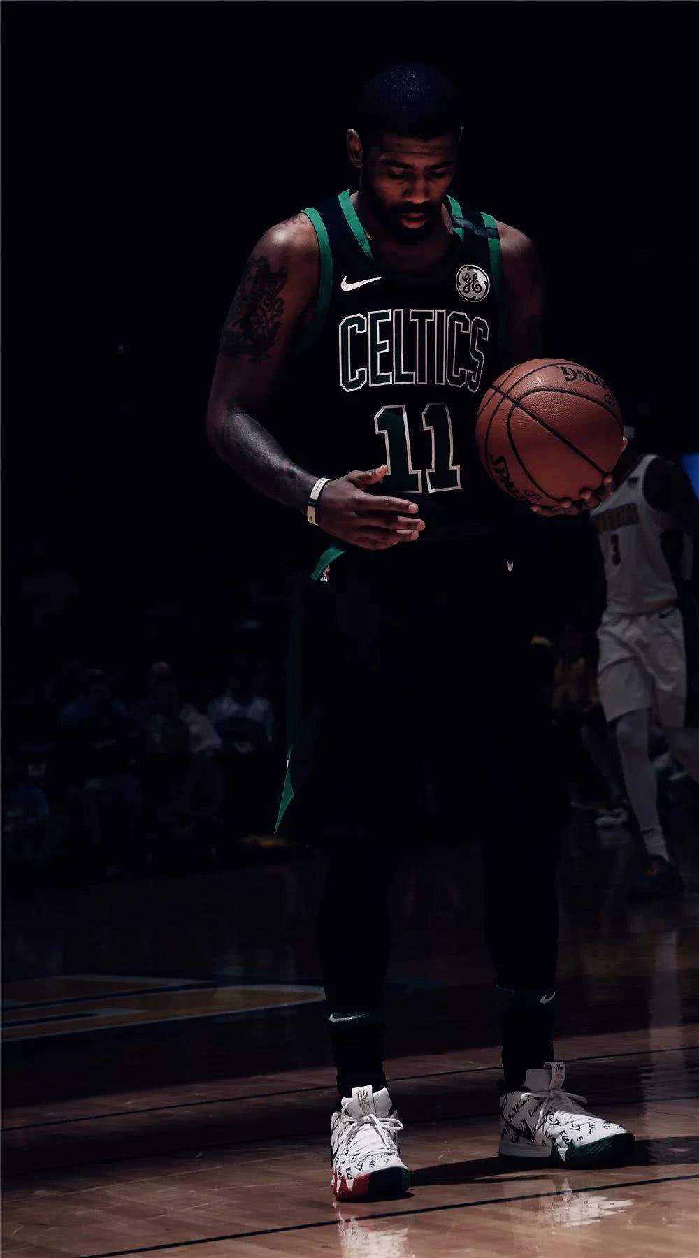 重夺辉煌 重夺辉煌