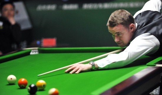 梦想的执着 梦想的执着