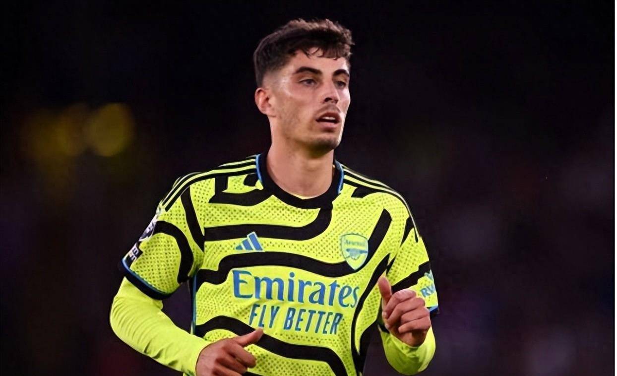 通过不断的 通过不断的