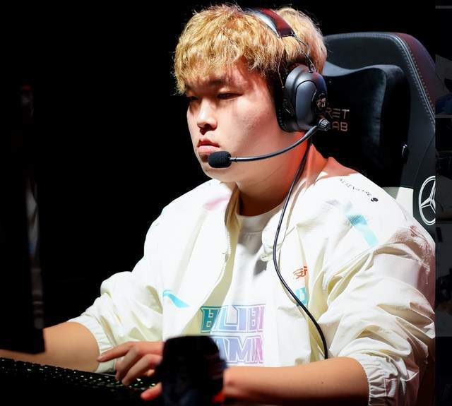 高涨的关键 高涨的关键