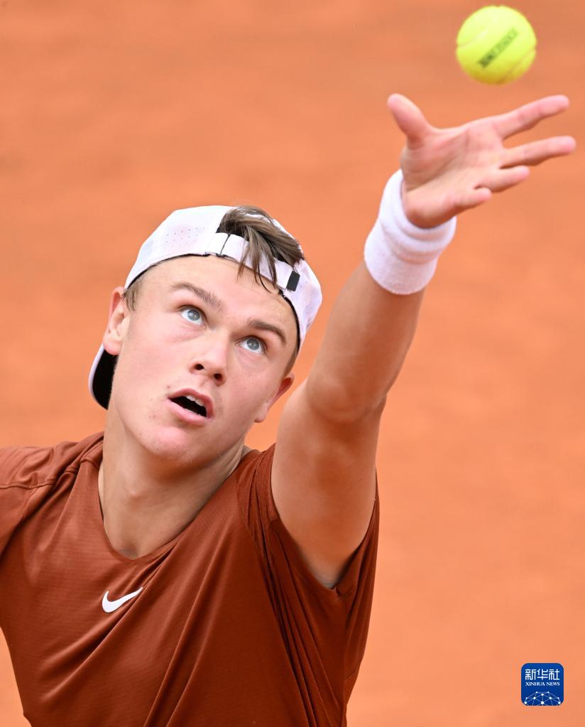 他明白只有 他明白只有