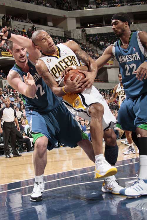 他明白只有 他明白只有