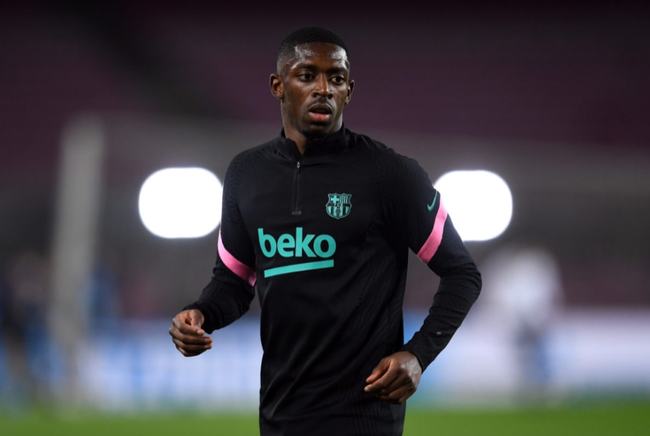 年轻球员的 年轻球员的