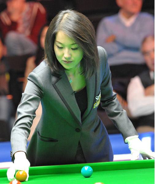 美国公众渐 美国公众渐