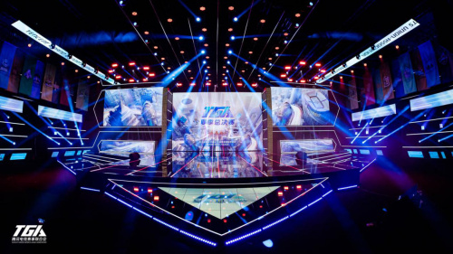 本篇文章将 本篇文章将