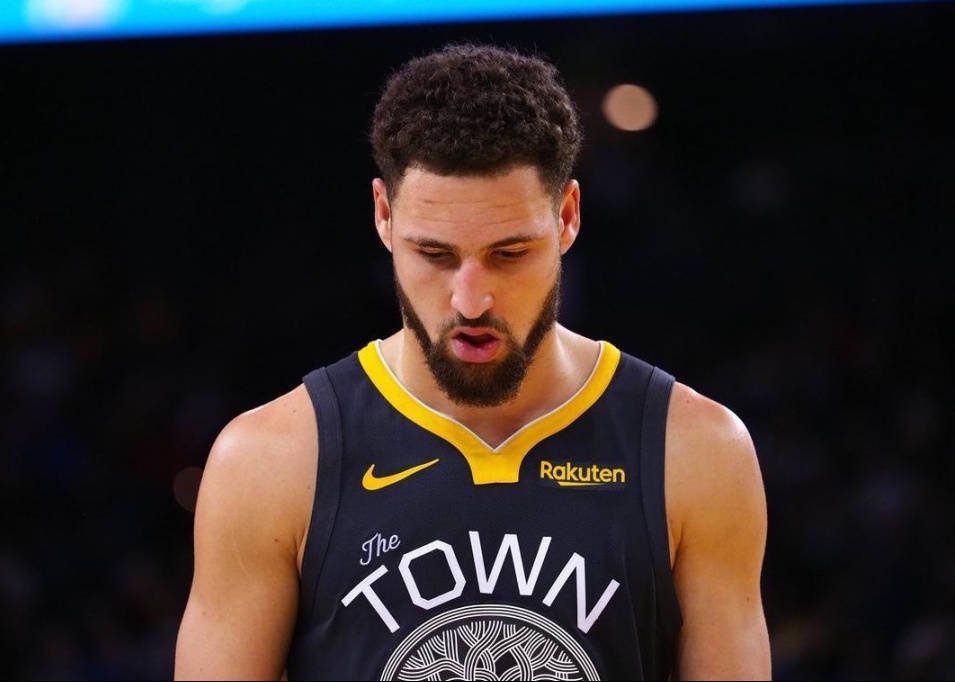 热刺若放走 热刺若放走