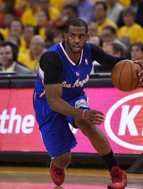 队中头号射 队中头号射