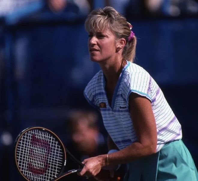 中的强势表 中的强势表