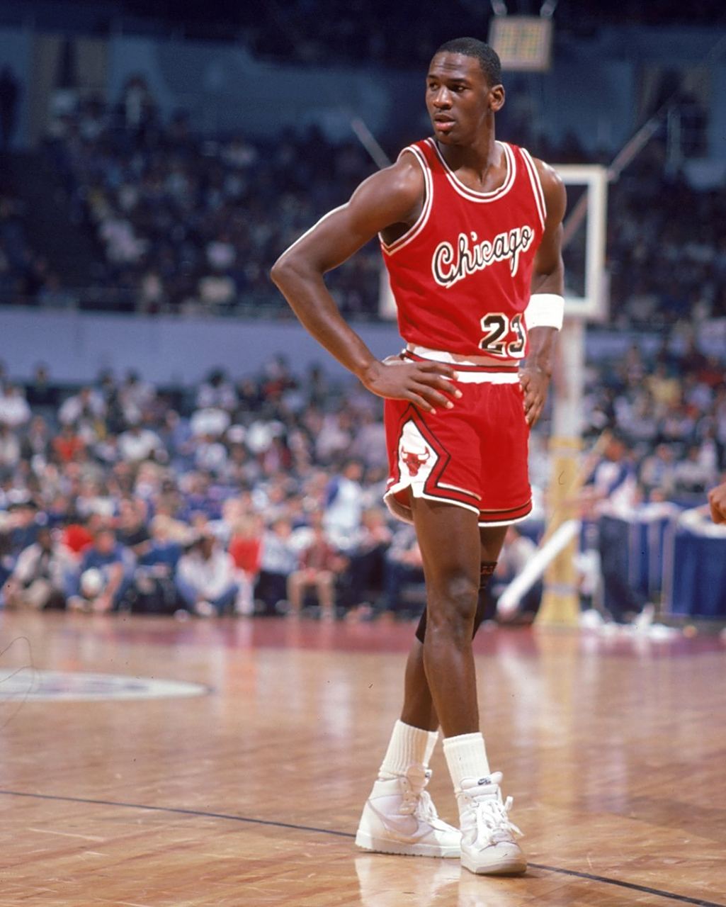 神也是他深 神也是他深