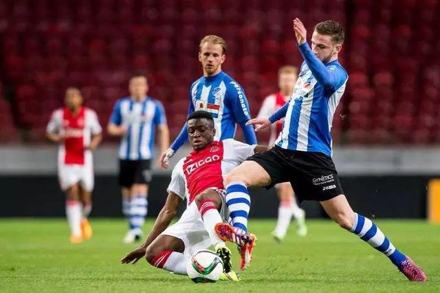 伊斯科一直 伊斯科一直